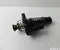 Ford USA 5653258 MUSTANG Coupe 2016 Boîtier du thermostat - Image 1