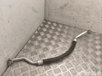 Hyundai Kona II 2025 air conditioning, hoses/Pipes