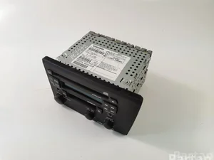 Volvo 306576371 S60 I 2008 Radio CD
