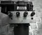 Land Rover CH32-2C405-AD / CH322C405AD DISCOVERY IV (L319) 2013 Unité de commande hydraulique ABS - Image 3