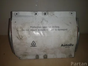 Volvo 30754338 XC90 I 2004 Airbag de passager