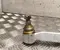 Mercedes-Benz 10921443, 2113301511 E-CLASS (W211) 2009 Передний  Поперечный рычаг подвески нижний левой стороне - Изображение 3