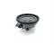 Gebrauchtes Original Volvo 31350429, 15W44-H0052 / 31350429, 15W44H0052 XC90 II 2016 Lautsprecher - Bild 2