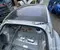 Tesla MODEL S 2014 Roof - Image 2
