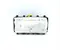 RAM 68446213AB, P68446213AB, 649035700AA, P649035700AA, 2F294A2EAEF 1500 Crew Cab Pickup (DT) 2019 Priekinė keleivio oro pagalvė - Nuotrauka 1