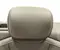 Porsche 9J1 885 045 E / 9J1885045E Taycan 2023 Galinė sėdynė - Paveiksliukas 2