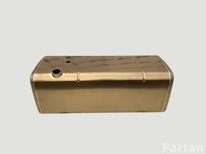 Iveco Trucks 99469573, 400600I(625) / 99469573, 400600I625 STRALIS II Fuel tank