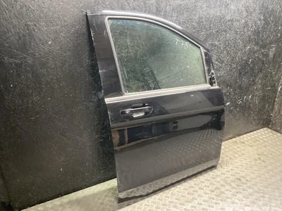 Mercedes-Benz V-CLASS, Metris,  (W447) 2018 Porte Right Front - Image 1