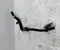 Hyundai 369402B001 IONIQ (AE) 2021 Hoses/Pipes - Image 3