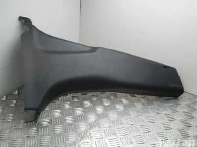 Nissan 76915 1KB0A / 769151KB0A JUKE (F15) 2011 Tapisserie voiture right side - Image 1