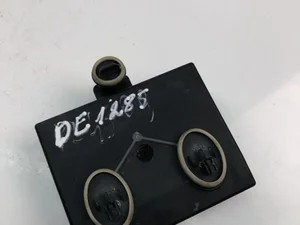 Audi 8X0959792H Q3 (8U) 2014 Unidad de control de puertas