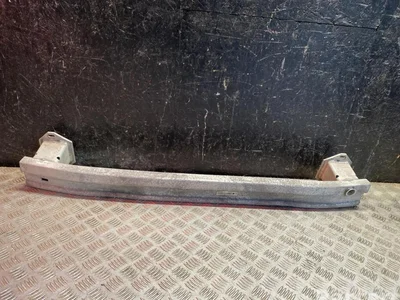 BMW 7300815123 2 Active Tourer (F45) 2017 renforcement parachoques - Image 1