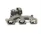 Maserati 232567-043, 220626 / 232567043, 220626 MC 20 Cielo 2023 Exhaust Manifold - Image 3