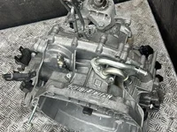 Renault 320100727R, DW5007 KANGOO III 2023 Boîte de vitesses automatique boite à vitesse 7 rapport