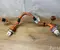 Renault 297A05MZ1A MEGANE E 2024 Harness - Image 1