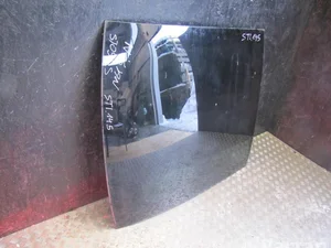 Nissan QASHQAI / QASHQAI +2 I (J10, JJ10) 2012 Toit