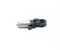 Volvo C34168-100, C10276-100,, 500032452 / C34168100, C10276100, 500032452 XC90 II 2016 Электродвигатель, регулирование положения сиденья - Изображение 2