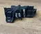 Škoda 5E3807989 ; 5E3807381 / 5E3807989, 5E3807381 OCTAVIA IV Combi (NX5, PV5) 2021 Control unit for automatic distance system and radarsensor - Image 2