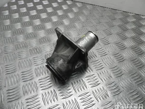 BMW 7588950 7 (F01, F02, F03, F04) 2012 Support