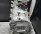 Audi DMTA A5 Sportback (F5A) 2021 Complete Engine - Image 2