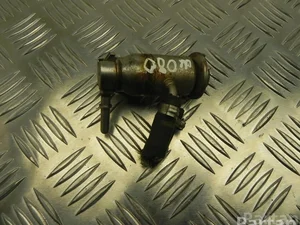 Mercedes-Benz A 000 490 03 00 / A0004900300 Sprinter (907/910) 2020 Injecteur