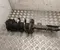 Hyundai 54651HFAA0 Kona II 2025 suspension strut, complete Right Front - Image 2
