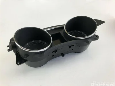 Škoda 3T1920841B SUPERB II (3T4) 2009 Tableau de bord - Image 1