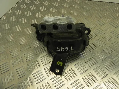 Toyota AV-B9221 / AVB9221 C-HR (_X1_) 2016 Support moteur - Image 1