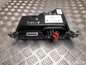 Tesla 1897229-00-A / 189722900A MODEL 3 2025 control unit