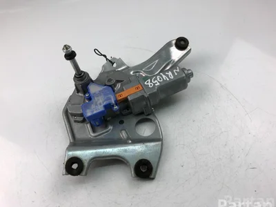 Subaru 034 LEGACY IV (BL) 2010 Moteur d'essuie-glace - Image 1