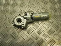 Mercedes-Benz A 220 820 50 42 / A2208205042 S-CLASS (W221) 2006 Moteur électrique