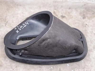 Opel 9826752180 Mokka II e 2022 Autres pièces moteur - Image 1