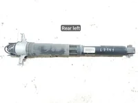Porsche 9Y0513031B, 9Y0513021D Cayenne 9Y0 9Y3 2019 Amortiguador Left Rear
