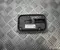 Mercedes-Benz A 213 900 57 11 / A2139005711 E-CLASS (W213) 2017 Lichtmodul - Bild 1