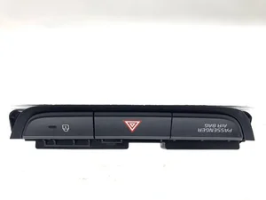 Kia 41W365, 93600J7900WK CEE'D (CD) 2020 Avarinio signalo jungiklis