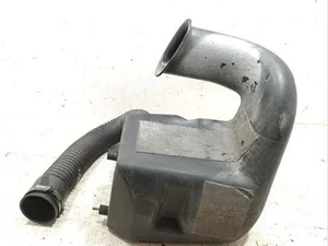 Aston Martin XF2F-12B579-AA / XF2F12B579AA DB7 Volante 2002 Oro filtro korpusas