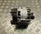 BAIC T00004837 X55 2024 Alternateur - Image 2