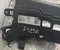 Hyundai 91250-GI740AA / 91250GI740AA Ioniq 5 NE 2025 Fuse Box - Image 3