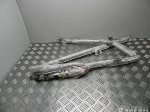 Vauxhall 13222999 INSIGNIA Mk I (A) 2009 Airbag de tête