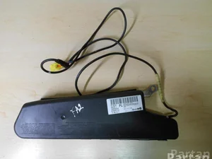 Škoda 1K4 880 241 D / 1K4880241D OCTAVIAII (1Z3) 2009 Airbag latéral