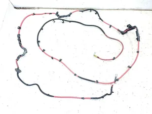 Porsche 971971227, 971971227C PANAMERA (971) 2018 Kable akumulatora