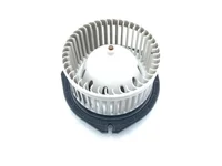 Chevrolet 23456469 CORVETTE (C7) 2015 Ventilador de habitáculo