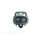 Bentley 36A927194 BENTAYGA 2017 Sensor, pneumatic suspension level - Image 1