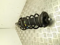 Opel 9827738380 CROSSLAND X (75) 2020 kit amortisseur Left Front