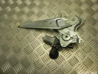 Toyota 85720-AE010 / 85720AE010 COROLLA Saloon (_E18_, ZRE17_) 2018 Lève-vitre