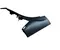Gebrauchtes Original Mercedes-Benz Trucks A9606982030 ACTROS MP4 / MP5 2018 Kunststoffverkleidung - Bild 3