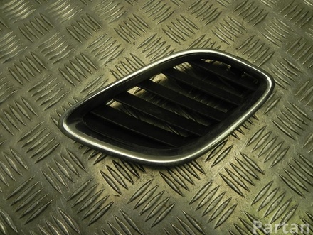 SAAB 5336177 9-5 (YS3E) 2005 Grill