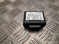 Toyota 867A3-K0010 / 867A3K0010 Yaris Cross XP210 2022 Valdymo blokas parkavimo sistemos