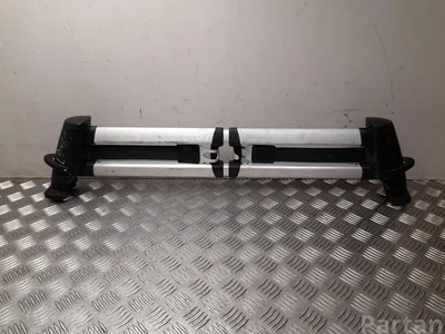 Kia 85791-3Z000 / 857913Z000 PRO CEE'D  III (CD) 2021 Aveugle filet - Image 1