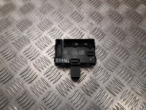 Volkswagen 1EA959592A ID.3 2021 Unité de commande pour porte Right Front